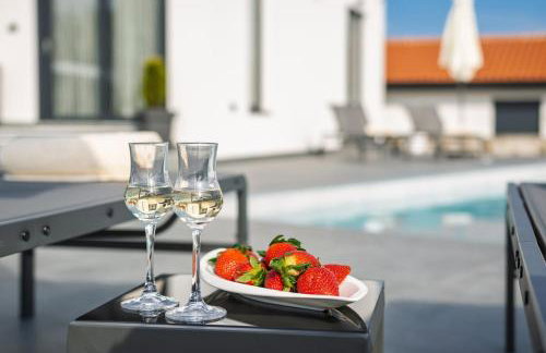 Villa Orbanić by Istrialux - Photo 45