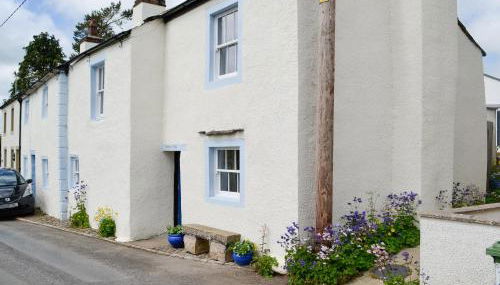 Springlea Cottage - Foto 2