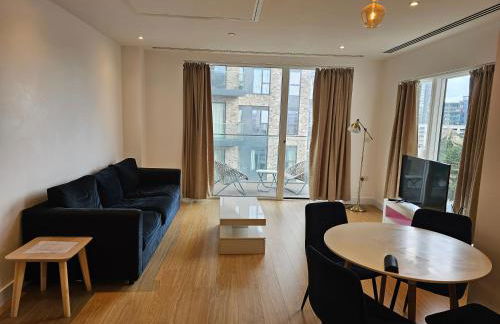 Santina Apartments - Foto 6