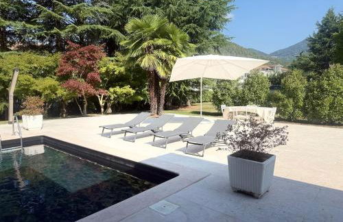 La Tortora - Photo 78