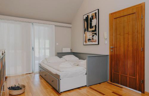 Villa Luka - Foto 74