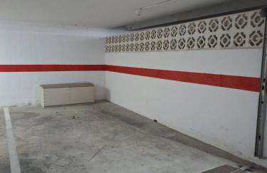 Piso Nautilus - Foto 33