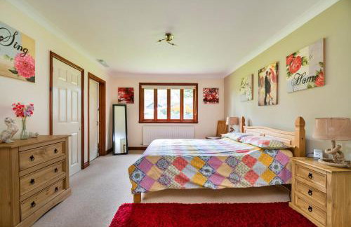 Finest Retreats - The Grove Annexe - Foto 20