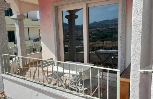 piccola marina - Foto 6