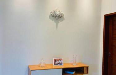 LD House- Bananeiras - Photo 64