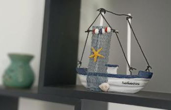 Casa Gioeli Cocosol - Foto 35