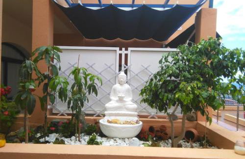 Precioso Apt Playa Taurito Mogan - Foto 18