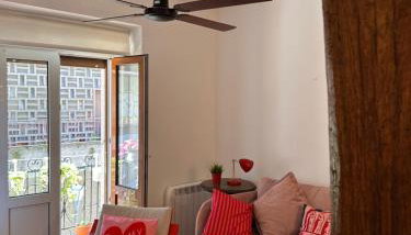 Cozy Apartamento - Foto 3