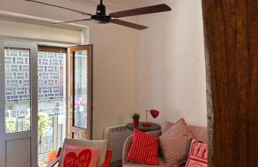 Cozy Apartamento - Foto 3