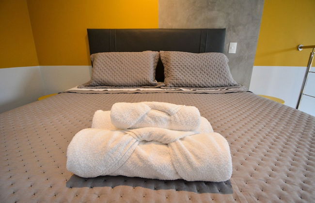 Sunset Lagoa - Photo 5