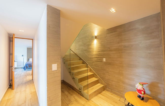 Oceana Suites San Luis - Foto 33