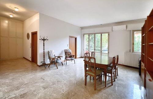 URNEST Nuovo -Sasso Marconi - Foto 1