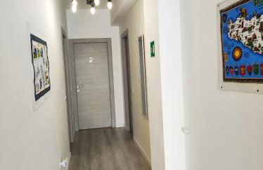 B&B Puvogel - Foto 56