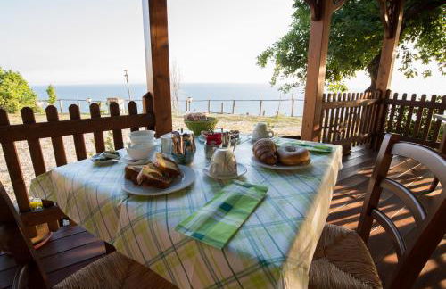 Il Poggio del Mare - Foto 95