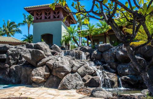 Fairways402 - Foto 44