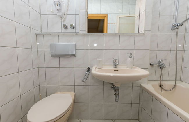 Apartments Tonko - Foto 59