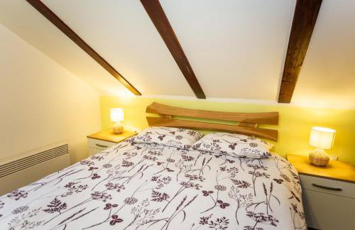 Zagorska Klet - Foto 23