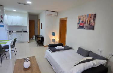 THE BEST, San Francisco street, Center and Beach, by Xavi Superhost - Photo 5