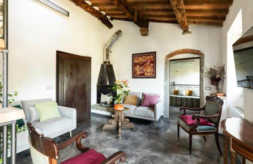 Il Casaletto di Cortona - Photo 3