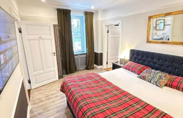 Whisperwood Apartment - Foto 10