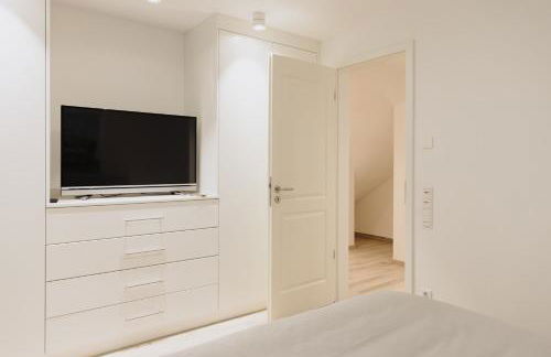 Bäum Hüs A - Foto 18