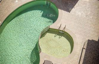 Penthouse La Palmita - Tazacorte, La Palma - Foto 18