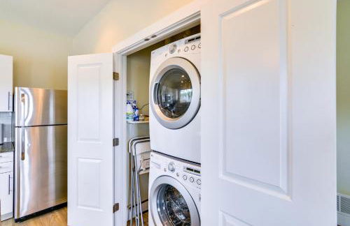 Downtown Buena Vista Condo Walk to River and Cafes! - Foto 11