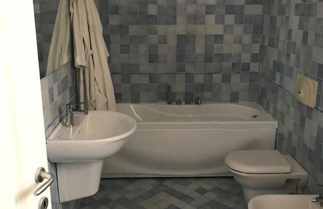 Appartamenti Corso italia - Foto 40