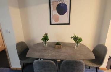 Stunning seaside town cottage - Foto 6