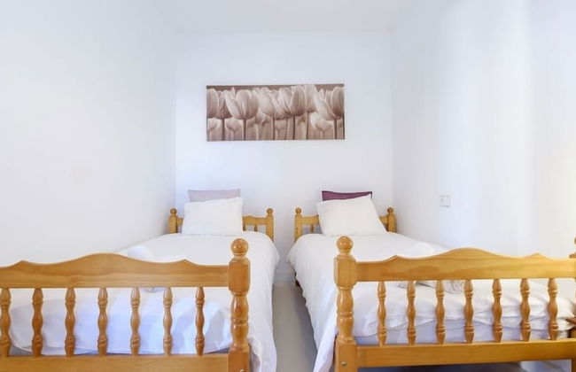 City House Caseta d'es Moli - Foto 2