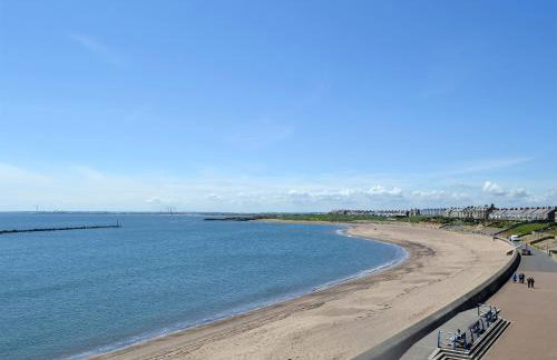 Bertys Beach View - Foto 15