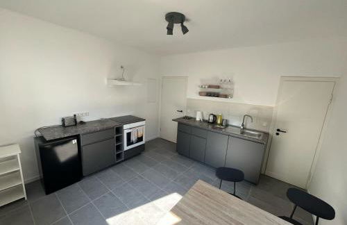 ME Apartments - Quartier Villmar - Photo 9