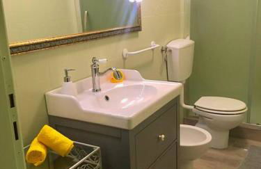 KOCIA, rifugio di pace in centro - Foto 11