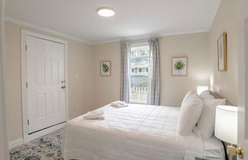 Our Place on Potter - Foto 26