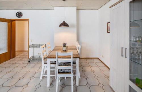 Haus am Twistesee - Foto 21