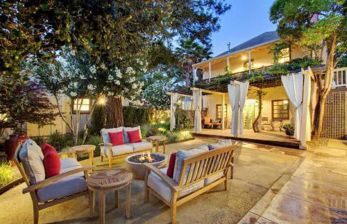 Bungalows 313 - Foto 15