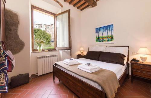 Country House il Ciliegio - Foto 16