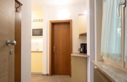 Hotel Appartement Inge - Foto 65