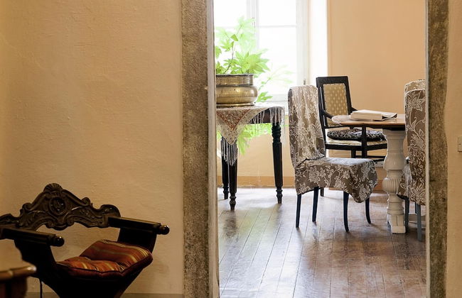 Cuore del Borgo - Vogogna - Foto 17