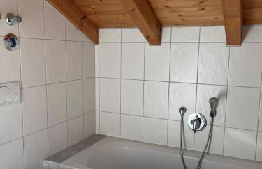 Ferienwohnung Obstgartenblick - Foto 8