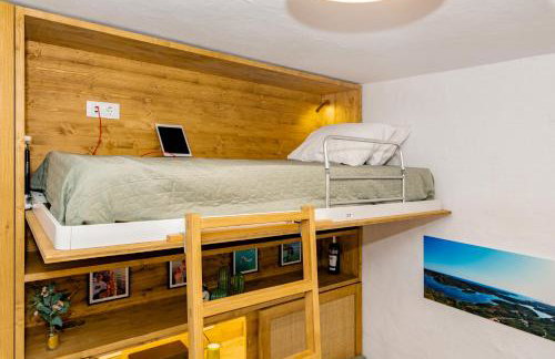Luxurious Refuge in National Park on Island - heated Pool - 5 minutes to Ocean - Foto 35