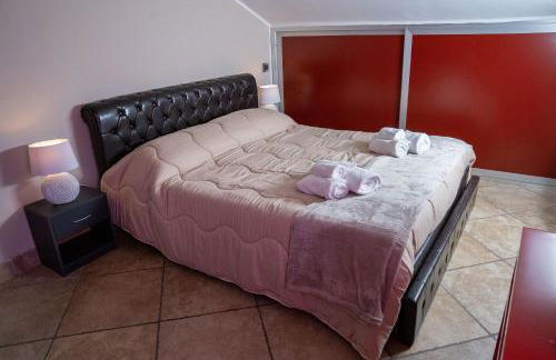 Attic A31 apartament rooftop deluxe - Foto 16