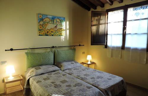 L'Aia di Argia - Foto 26