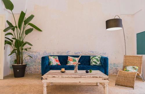 Casa delle Rondini - Foto 7