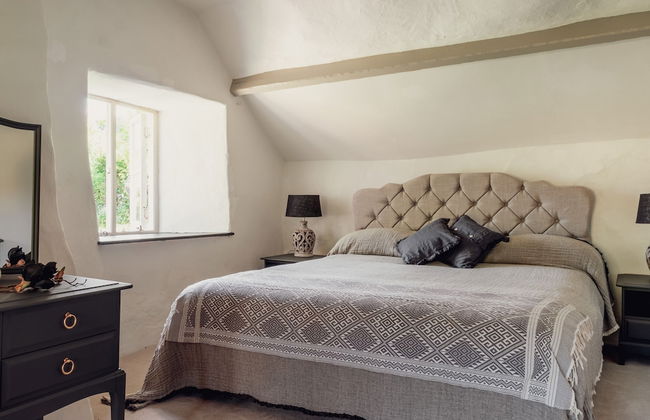 Weeke Brook in Chagford - Foto 5