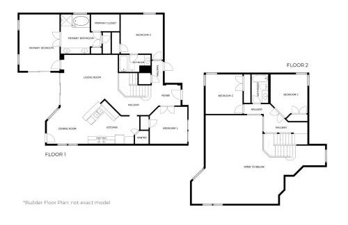 8131 SUN Palm DR - Foto 76