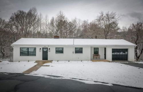 Time to Wine Down - Family Home - Foto 64