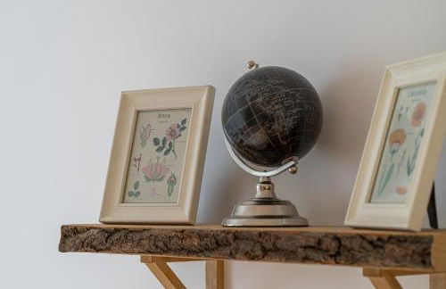 Charming houseboat featuring a sauna - Photo 40