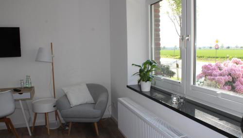 Gästezimmer Bergerhof - Ankommen und Wohlfühlen - Foto 3