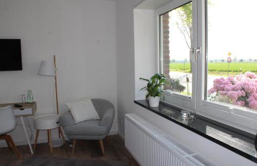 Gästezimmer Bergerhof - Ankommen und Wohlfühlen - Foto 3